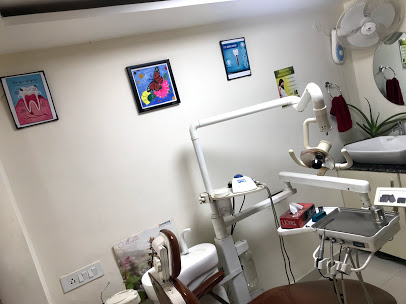 RAVINDER DENTAL CLINIC Medical Services | Dentists