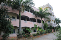 Ravindra Bharathi College of Education|Schools|Education