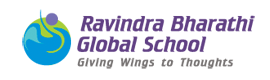 Ravindra Bharathi Global School|Coaching Institute|Education