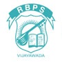 RAVINDRA BHARATHI PUBLIC SCHOOL|Colleges|Education