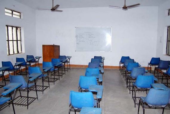 Ravindra Bharti College Of Education Education | Colleges