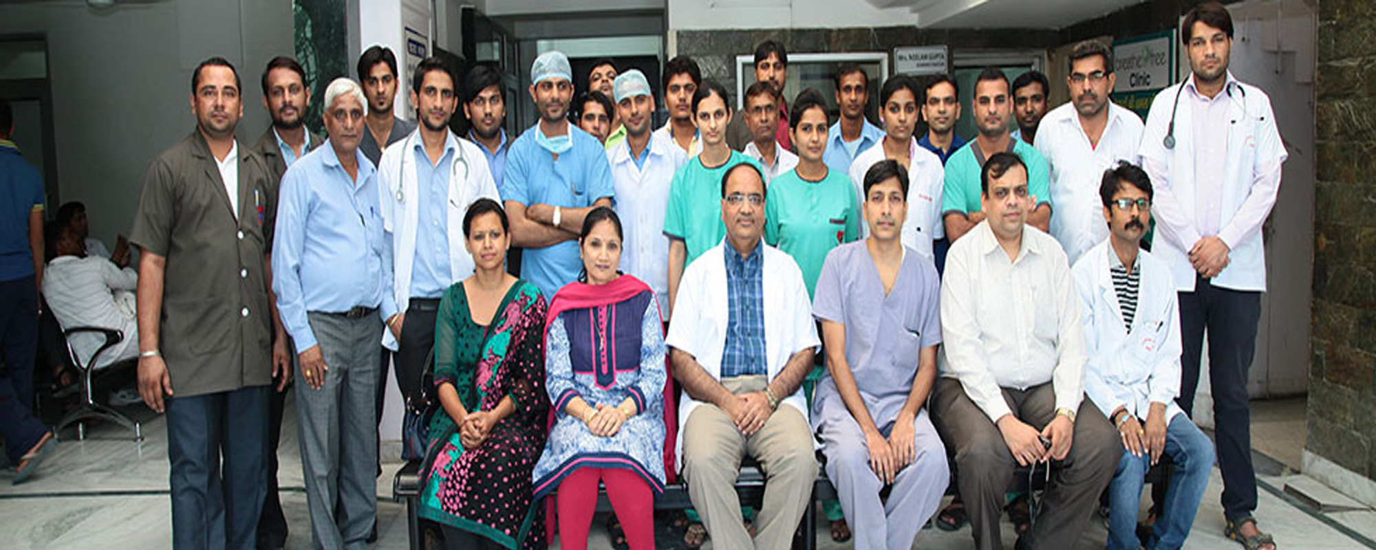 Ravindra Hospital & Heart Centre Hisar Hospitals 003