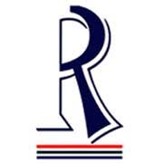 Ravindra Photo Sales Logo