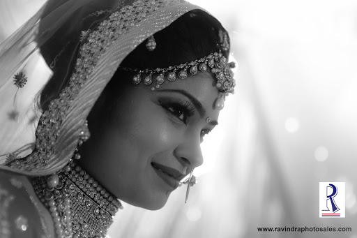 Ravindra Photo Sales Event Services | Photographer