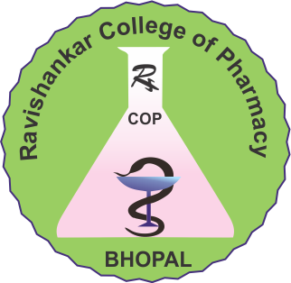 Ravishankar College of Pharmacy|Education Consultants|Education