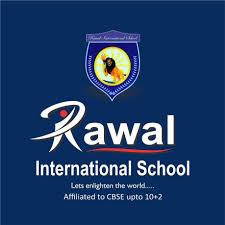 Rawal International School|Colleges|Education