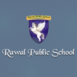 Rawal Public School|Colleges|Education