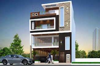 Rawat Architects Professional Services | Architect