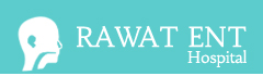 Rawat ENT Hospital|Hospitals|Medical Services