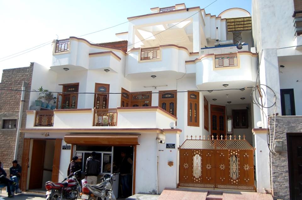 Rawat ENT Hospital Medical Services | Hospitals
