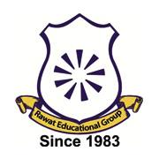 Rawat Public School|Schools|Education