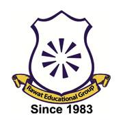 Rawat Public School|Coaching Institute|Education