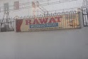 Rawat Wedding Point - Logo