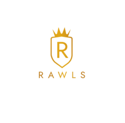 Rawls Wellness Pvt. Ltd. - Logo