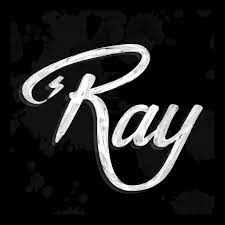 Ray Design Studio|IT Services|Professional Services