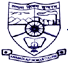 Rayagada Autonomous College - Logo