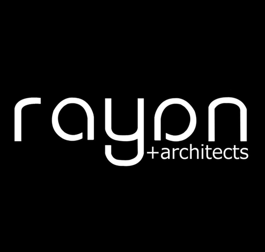 Rayan Ibrahim Architects Pvt. Ltd Logo