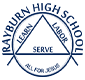 Rayburn High School|Colleges|Education