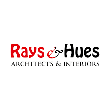 Rays and Hues- Architects and Interiors|IT Services|Professional Services