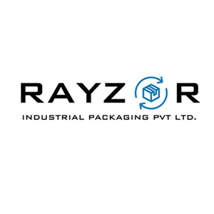 Rayzor Pack Industrial Packaging|Equipment Supplier|Industrial Services