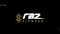 Raz Fitness Club|Gym and Fitness Centre|Active Life