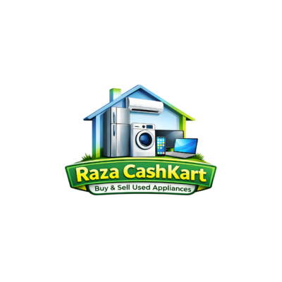 Raza CashKart|Shop|Local Services