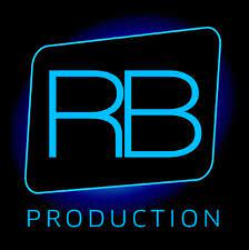 RB Productions - Logo