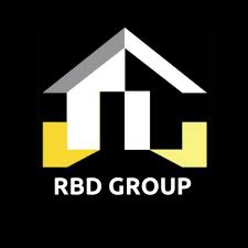 RBD GROUP We Build|Architect|Professional Services