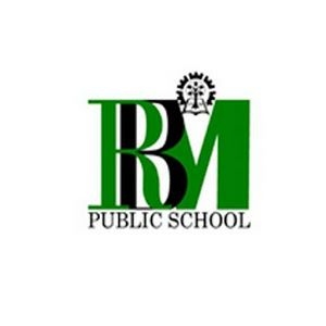 RBM Public School|Schools|Education