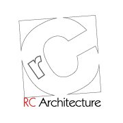 RC Architecture|IT Services|Professional Services