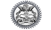 RCM Science College - Logo