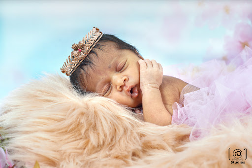 RD FOTOGRAPHY STUDIOS Event Services | Photographer