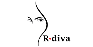 Rdiva by Richa Sharma, Salon, Makeup Studio|Yoga and Meditation Centre|Active Life