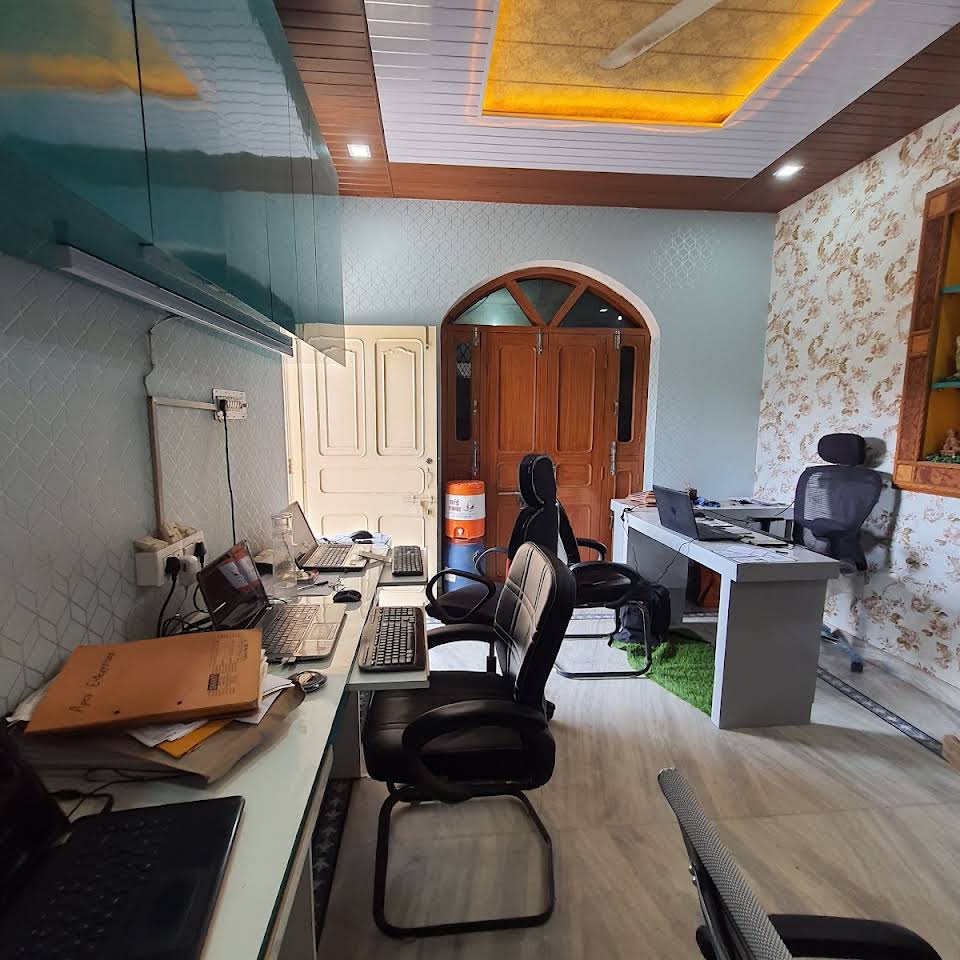RDKS & Co - BEST CHARTERED Professional Services | Accounting Services