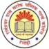 RDS GIRLS COLLEGE - Logo