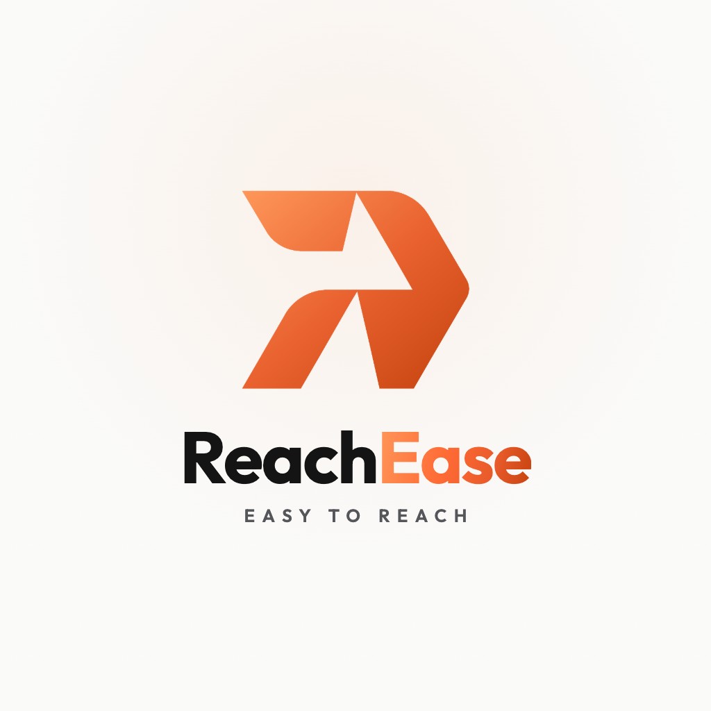 ReachEase|Architect|Professional Services