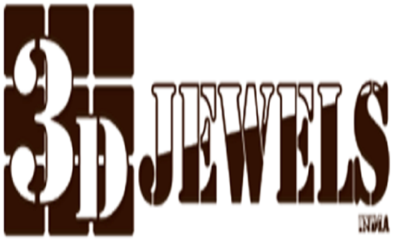 Ready Jewellery Ecommerce Website | Build Your Jewellery Store|IT Services|Professional Services