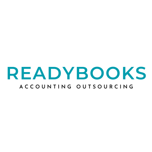 Readybooks|Architect|Professional Services