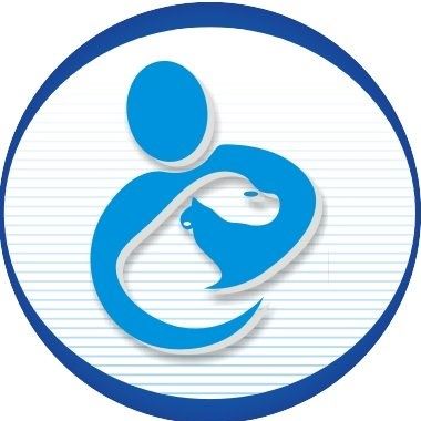 Real Care Small Animal Clinic Logo