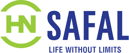 Real Estate Developers in Ahmedabad - HN Safal Infra Developers Pvt.Ltd.|Construction Materials|Real Estate