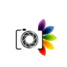 Real Frames Wedding Photography - Logo