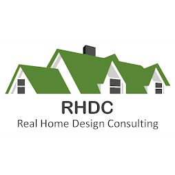 REAL HOME DESIGN CONSULTING|Legal Services|Professional Services