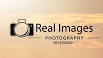 Real Images Photography Logo