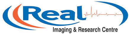 REAL IMAGING & RESEARCH CENTER|Hospitals|Medical Services