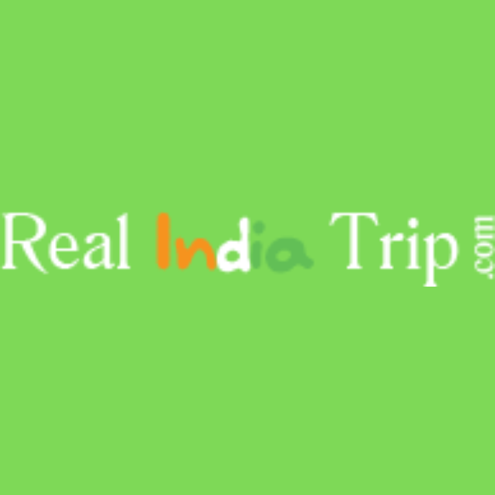 Real India Trip|Museums|Travel