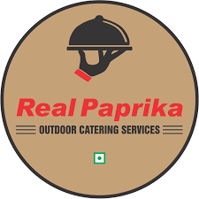 Real Paprika Outdoor Catering Services|Party Halls|Event Services