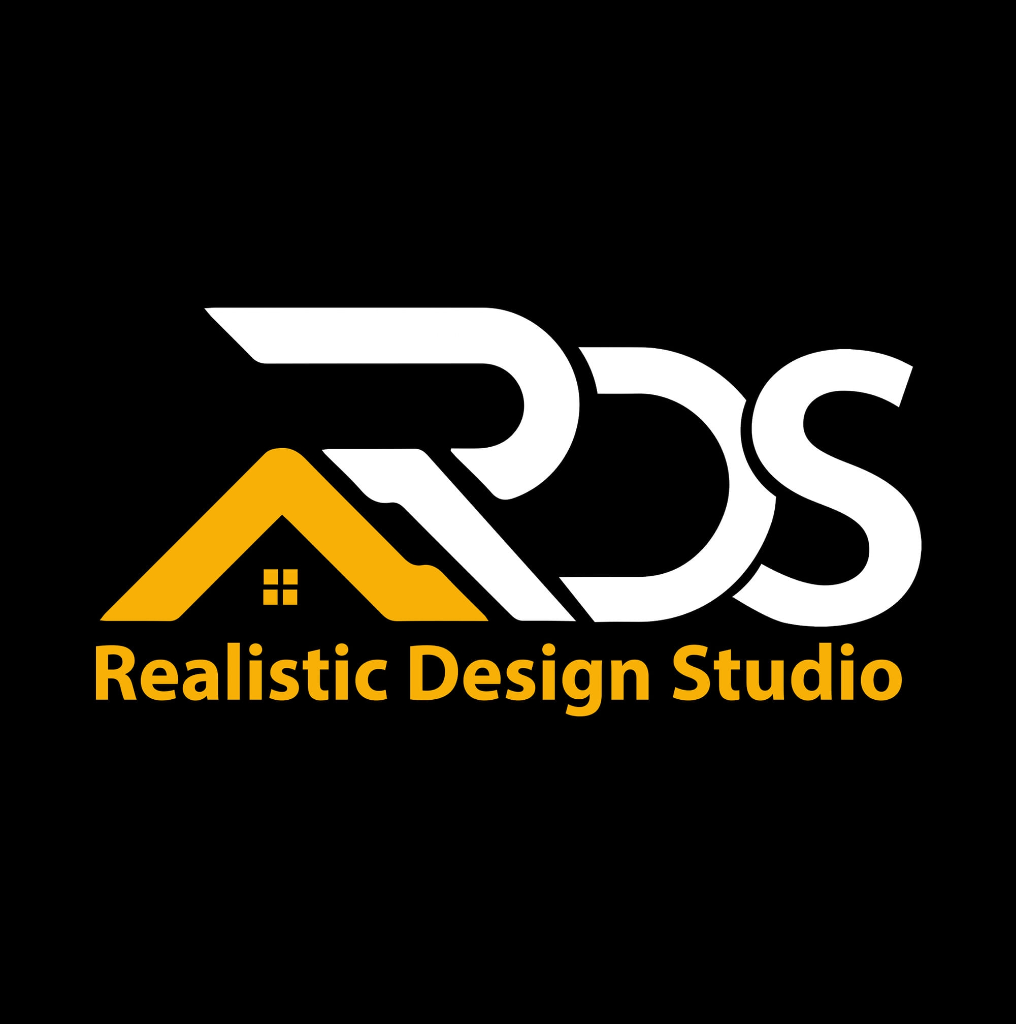 Realistic Design Studio|Architect|Professional Services