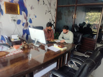 realspace architects Professional Services | Architect