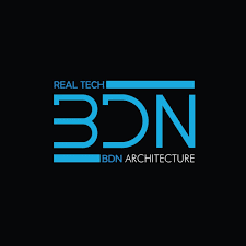 Realtech BDN ARCHITECTURE|Legal Services|Professional Services