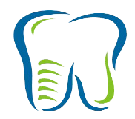 Realtooth|Veterinary|Medical Services